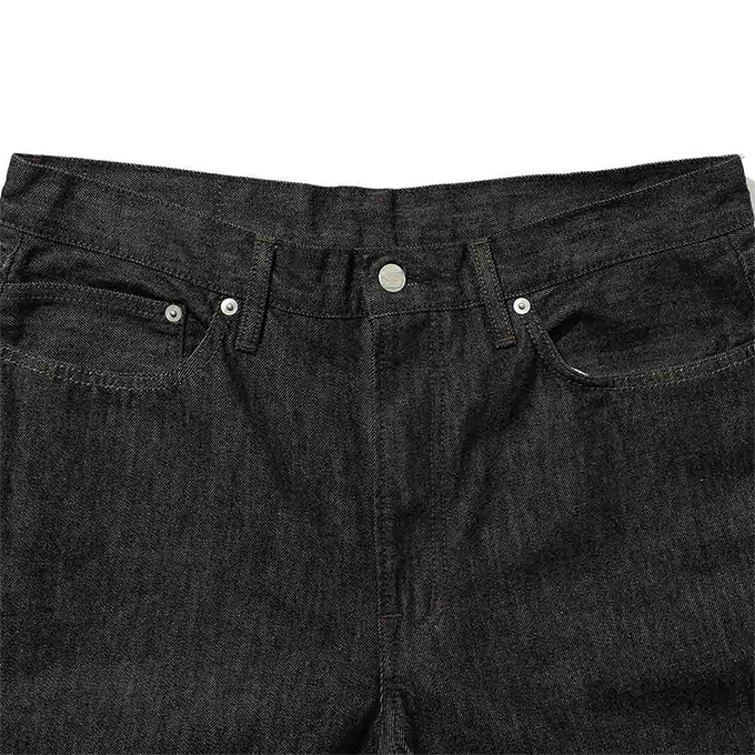 SILAS（サイラス） 「 」 SATURDAY JEANS 1998 RELAX SILAS サタデー