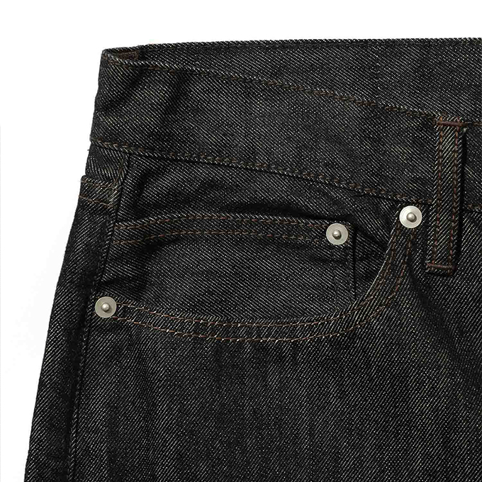 SILAS サイラス 」 SATURDAY JEANS 1998 RELAX SILAS サタデー