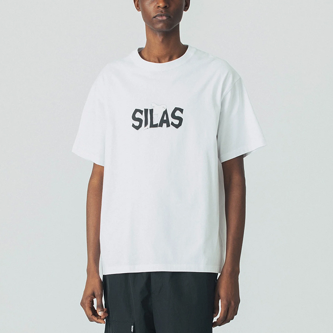 salsation Tシャツ Sサイズ Salsation サルセーション トップス レディース Tシャツ Mサイズ