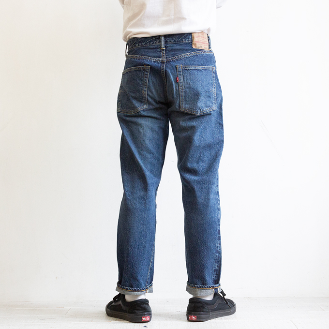 WAREHOUSE メンズジーンズ、デニム（インチ：34インチ）｜ボトムス