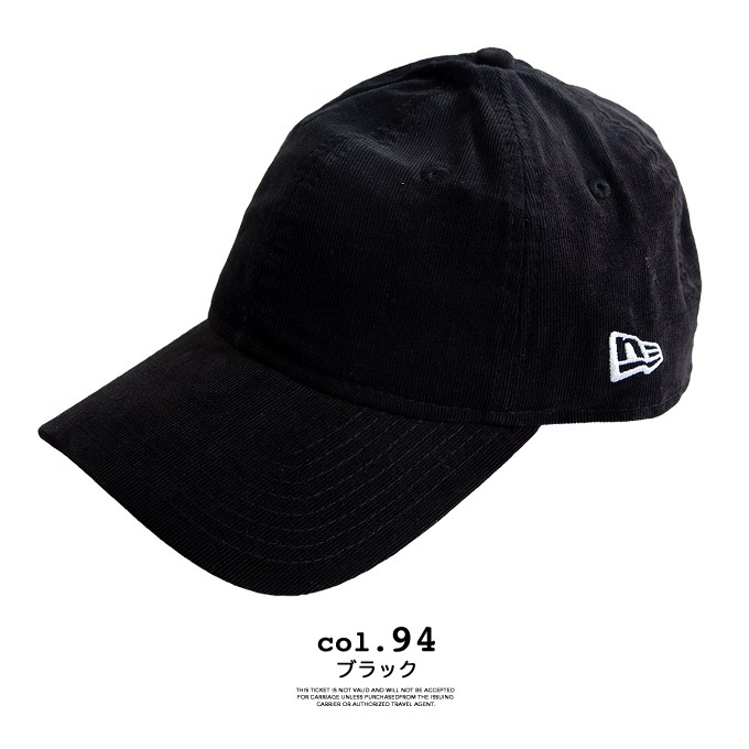 SALE!!】【 NEW ERA ニューエラ 】9THIRTY MICRO CORDUROY OSFA コーデュロイ キャップ 121089  :121089:ジーンズステーション Yahoo!店 - 通販 - Yahoo!ショッピング