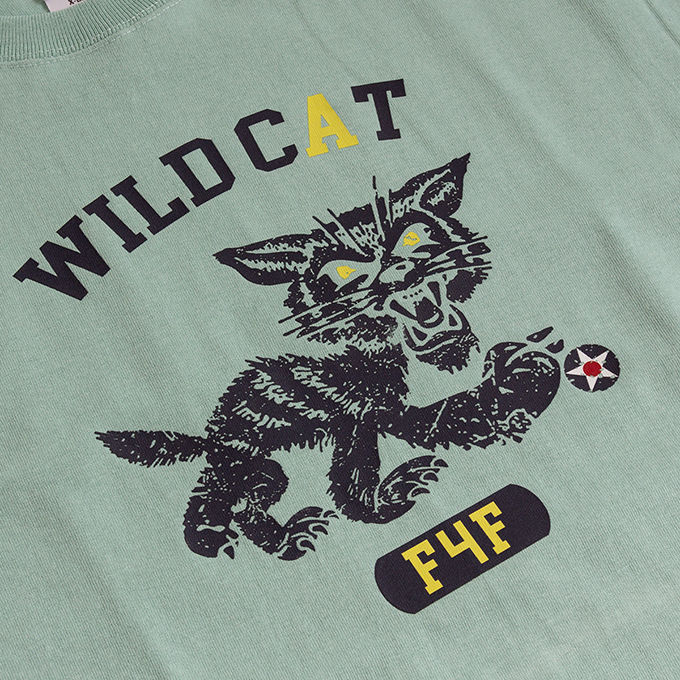 WILD CATS ワイルドキャッツ下パネルのみ The L.A.MART ザエルエーマート 】 WILD CAT ワイルドキャット