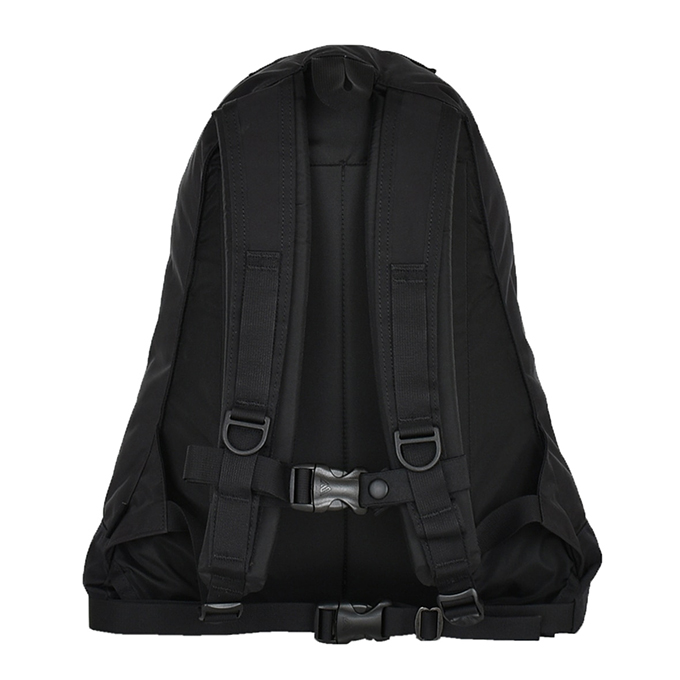 GREGORY グレゴリー CLASSIC DAY DAY PACK JPS クラシック デイパック