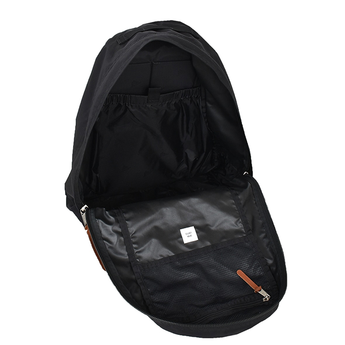 GREGORY グレゴリー CLASSIC DAY DAY PACK JPS クラシック デイパック