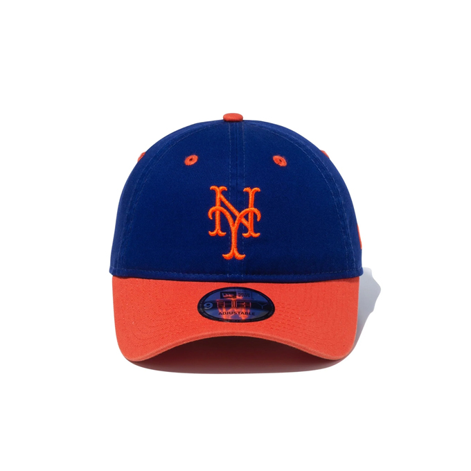 NEW ERA（ニューエラ） 9THIRTY Powered by GORO NAKATSUGAWA