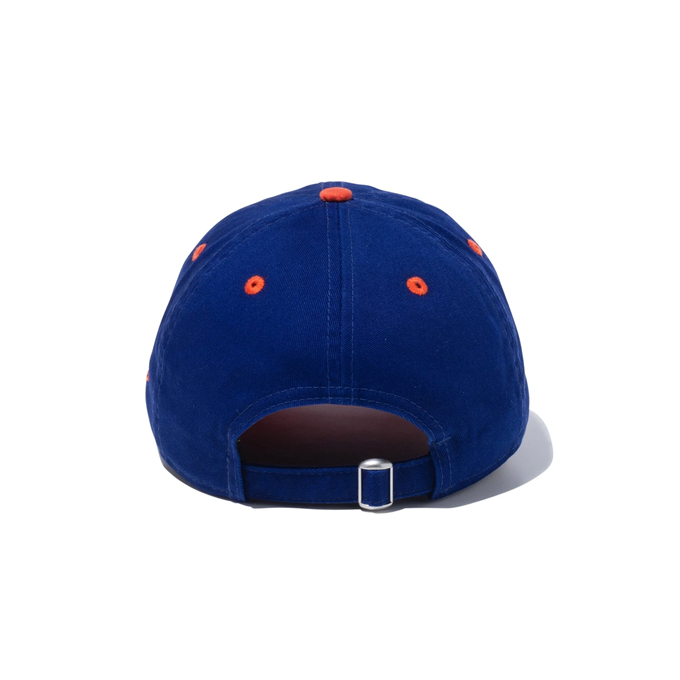NEW ERA（ニューエラ） 9THIRTY Powered by GORO NAKATSUGAWA