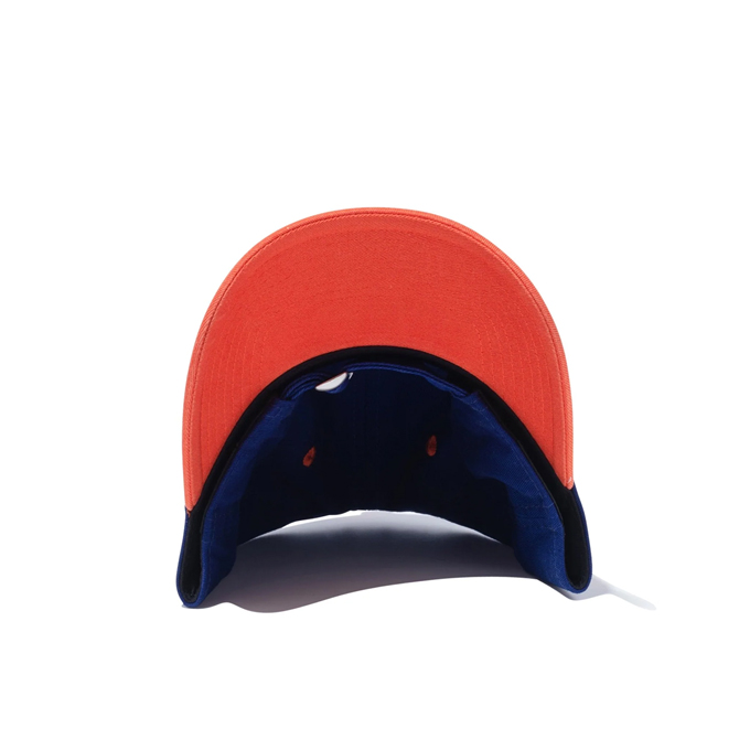 NEW ERA（ニューエラ） 9THIRTY Powered by GORO NAKATSUGAWA