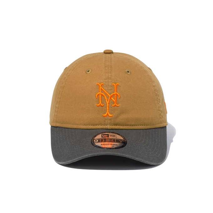 NEW ERA（ニューエラ） 9THIRTY Powered by GORO NAKATSUGAWA