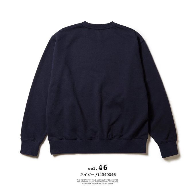 NEW ERA（ニューエラ） OSSWCN CALNAMUR カルナムール コラボ オーバー 