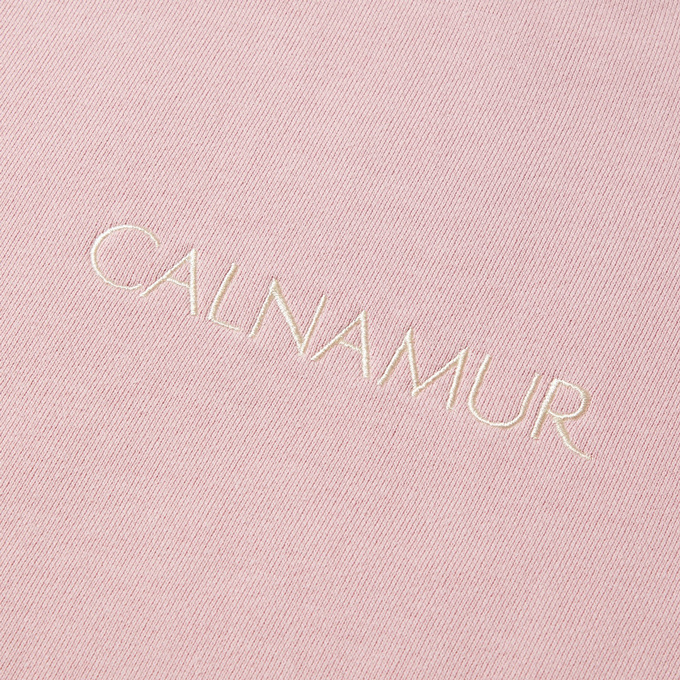 NEW ERA（ニューエラ） OSSWCN CALNAMUR カルナムール コラボ オーバー