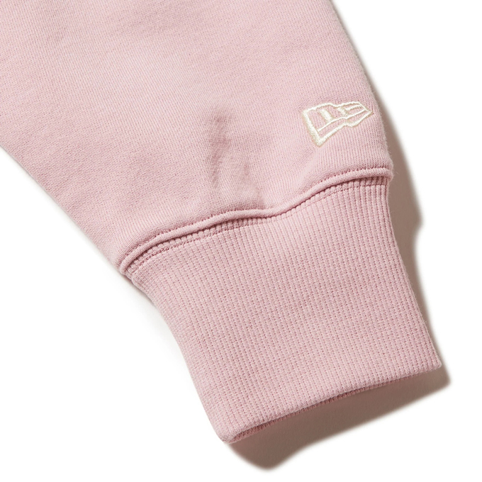 NEW ERA（ニューエラ） OSSWCN CALNAMUR カルナムール コラボ オーバー