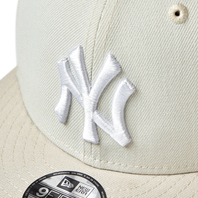 NEW ERA ニューエラ Youth 9FIFTY Powered by GORO NAKATSUGAWA
