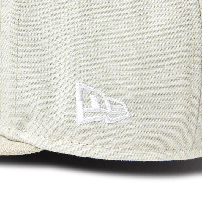 NEW ERA ニューエラ Youth 9FIFTY Powered by GORO NAKATSUGAWA NEW ERA ニューエラ Youth 9FIFTY Powered by GORO NAKATSUGAWA