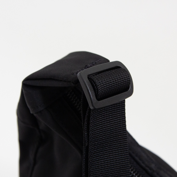 GREGORY（グレゴリー） [国内正規品] LAUGHING BAG L ラフィン バッグ