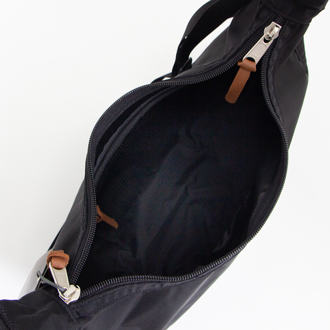 GREGORY（グレゴリー） [国内正規品] LAUGHING BAG L ラフィン バッグ