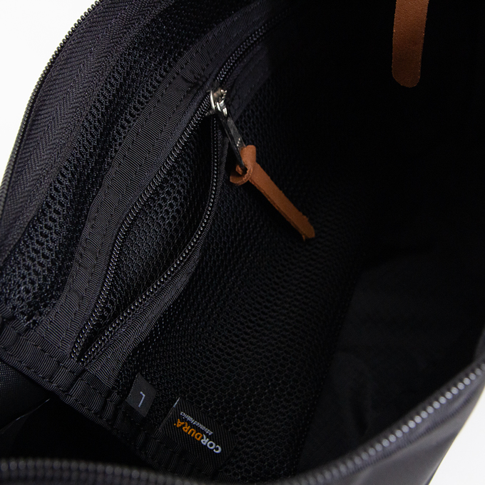 GREGORY（グレゴリー） [国内正規品] LAUGHING BAG L ラフィン バッグ