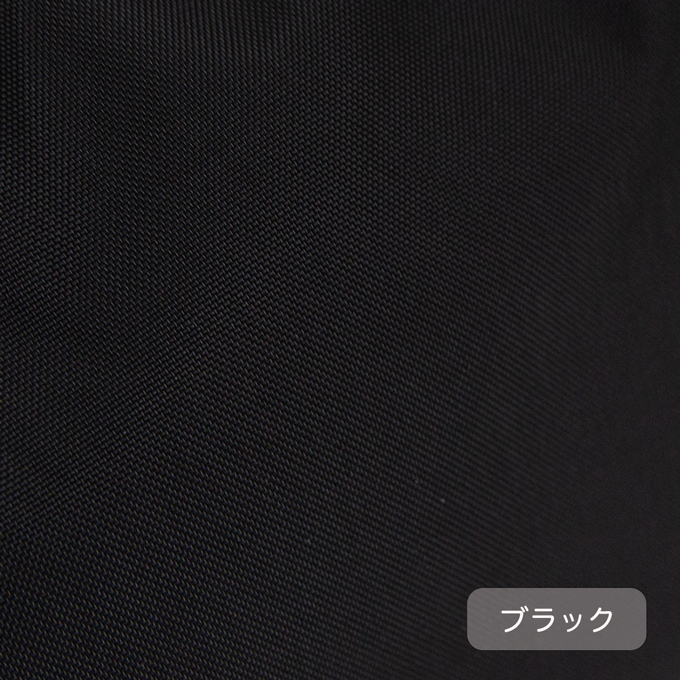 GREGORY（グレゴリー） [国内正規品] LAUGHING BAG L ラフィン バッグ