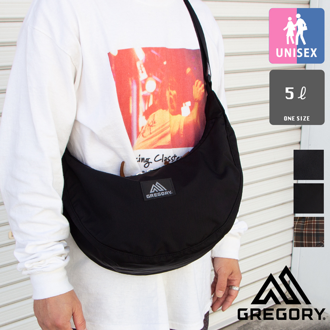 r様 Ninja ZX-14R ABS」2017年モデル発表！ - webオートバイ