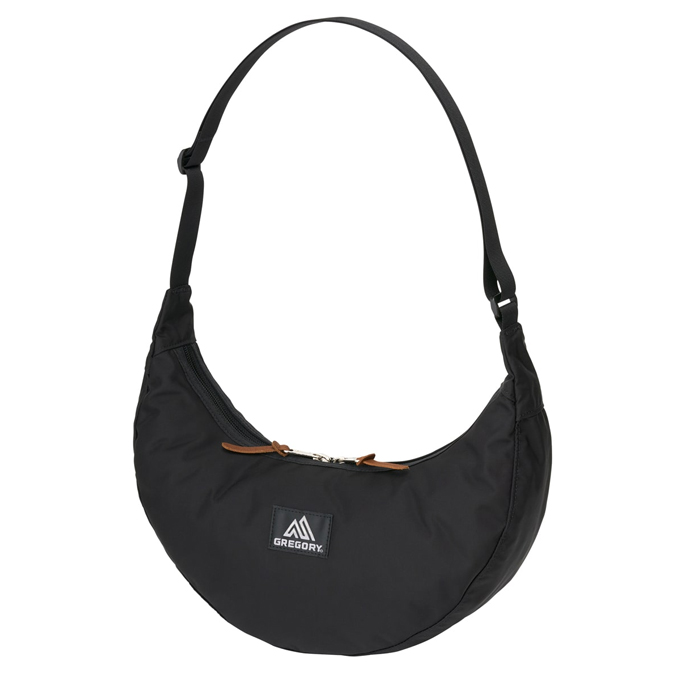 GREGORY（グレゴリー） [国内正規品] LAUGHING BAG L ラフィン バッグ