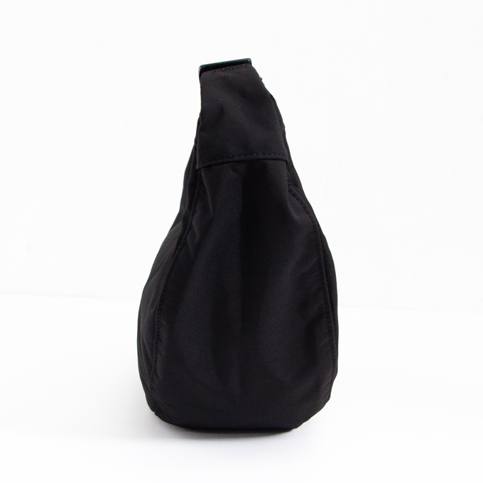GREGORY（グレゴリー） [国内正規品] LAUGHING BAG L ラフィン バッグ