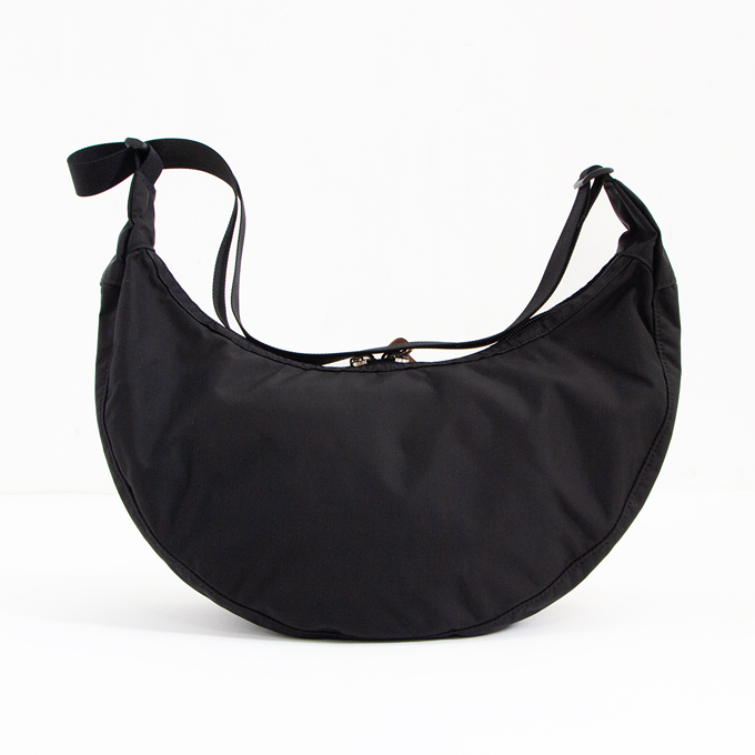 GREGORY（グレゴリー） [国内正規品] LAUGHING BAG L ラフィン バッグ