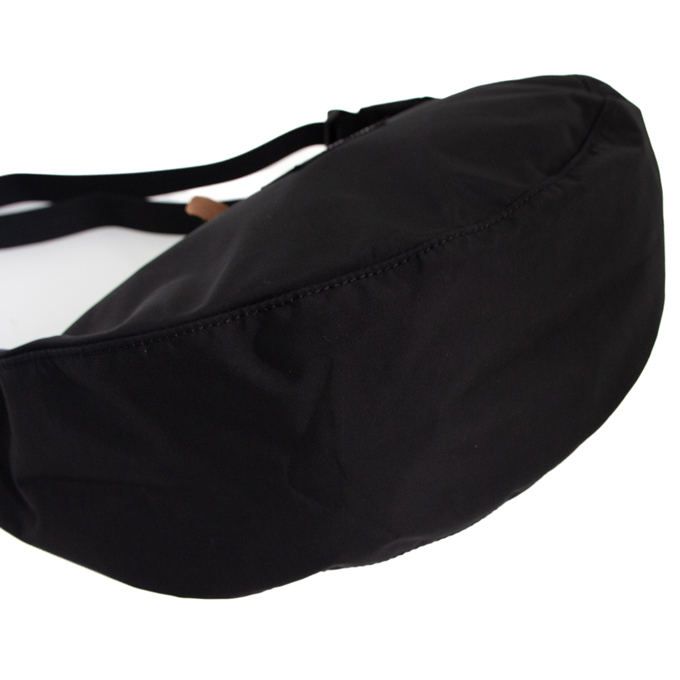 GREGORY（グレゴリー） [国内正規品] LAUGHING BAG L ラフィン バッグ