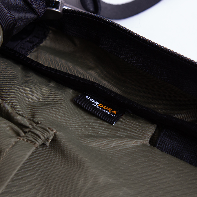 GREGORY グレゴリー COVERT CLASSIC カバートミッションデイ V4 1482371041 1482371439 [国内正規品]の画像