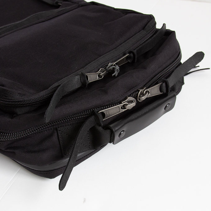 GREGORY グレゴリー COVERT CLASSIC カバートミッションデイ V4 1482371041 1482371439 [国内正規品]の画像