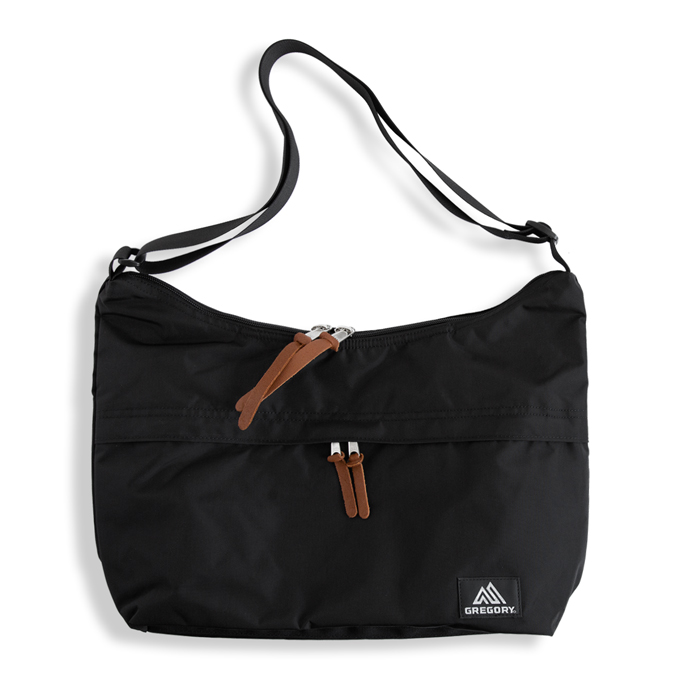 GREGORY（グレゴリー） [国内正規品] CLASSIC BAGS / STANDARD