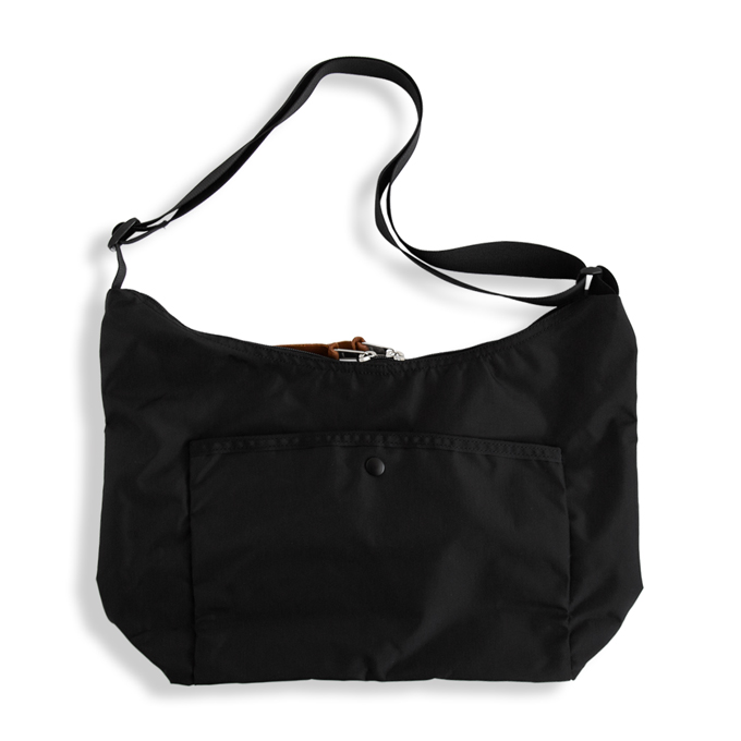 GREGORY（グレゴリー） [国内正規品] CLASSIC BAGS / STANDARD