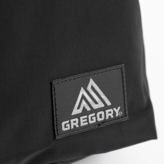 GREGORY（グレゴリー） [国内正規品] CLASSIC BAGS / STANDARD