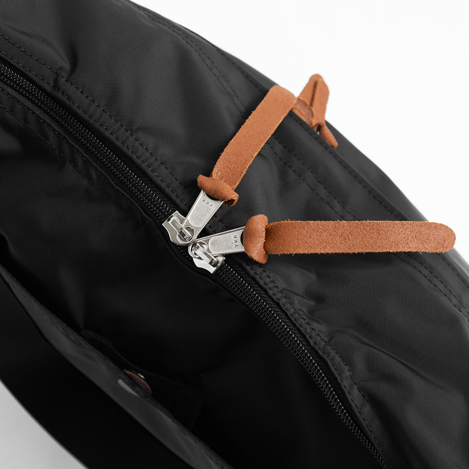 GREGORY（グレゴリー） [国内正規品] CLASSIC BAGS / STANDARD