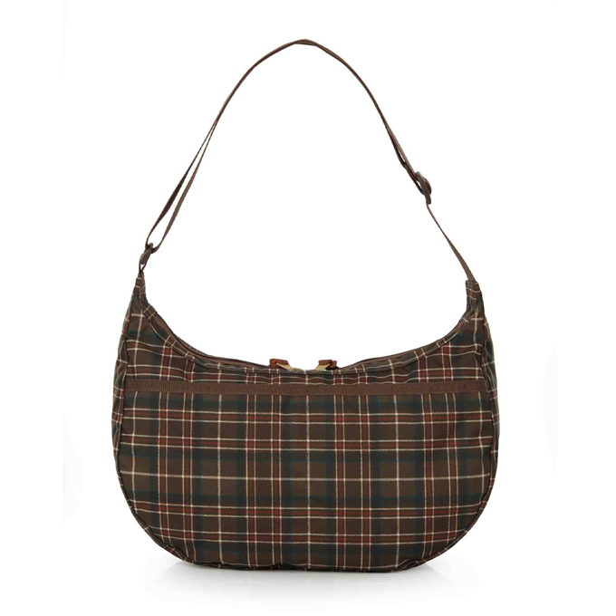 GREGORY（グレゴリー） SATCHEL M サッチェル M 1545030440 154503A690