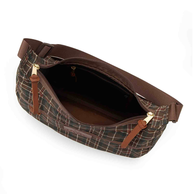 GREGORY（グレゴリー） SATCHEL M サッチェル M 1545030440 154503A690