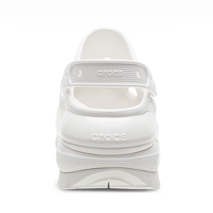 crocs（クロックス） 【SALE!!】 メガ クラッシュ クロッグ MEGA CRUSH