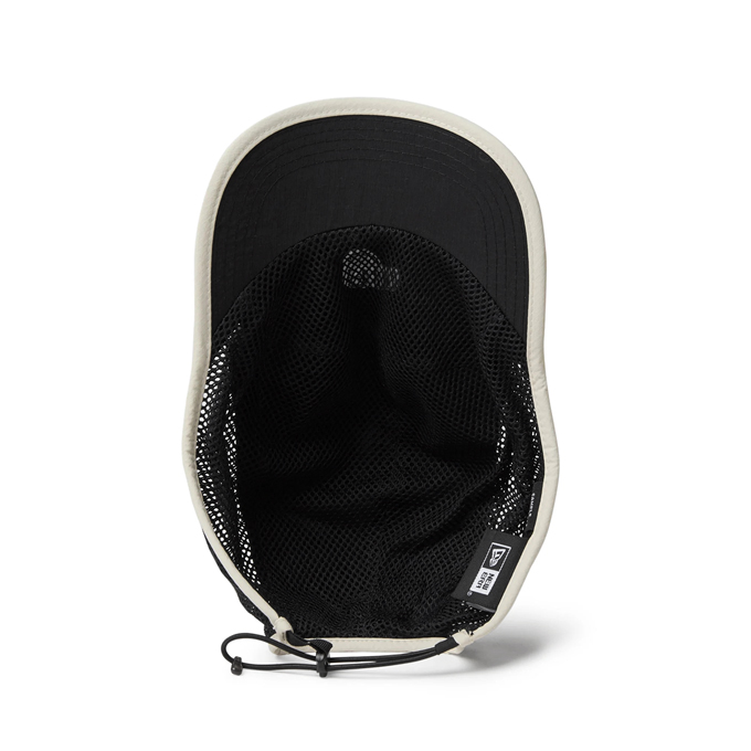 在原みゆ紀　NEWERA メッシュ　２個セット selection_209am-nylon