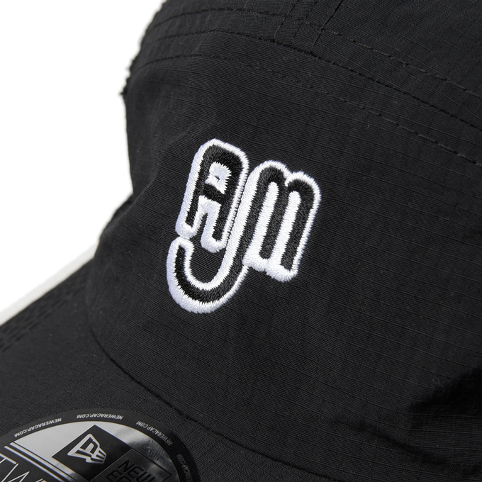 New Era TWENTY9 在原みゆ紀 メッシュリップストップ ニューエラ 楽天市場】【 NEW ERA ニューエラ 】 TWENTY9 MIYUKI ARIHARA am