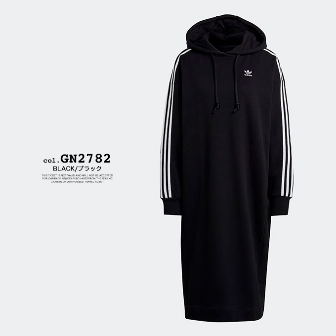 【予約販売品】トップスadidas Originals アディダス オリジナルス 】 ウィメンズ アディ