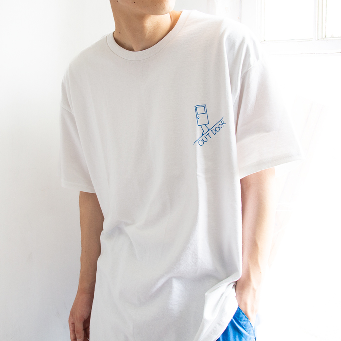 BAMBOO SHOOTS（バンブーシュート） 【夏割!!】【 BAMBOO SHOOTS