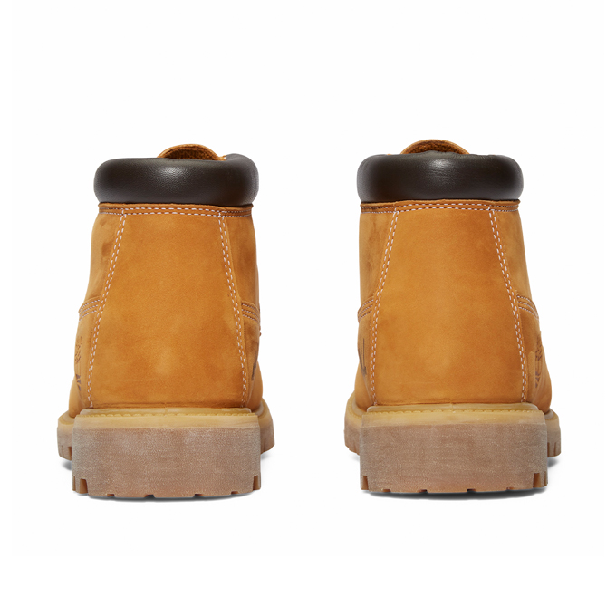 Timberland（ティンバーランド） 【SALE!!】 メンズ ウォーター