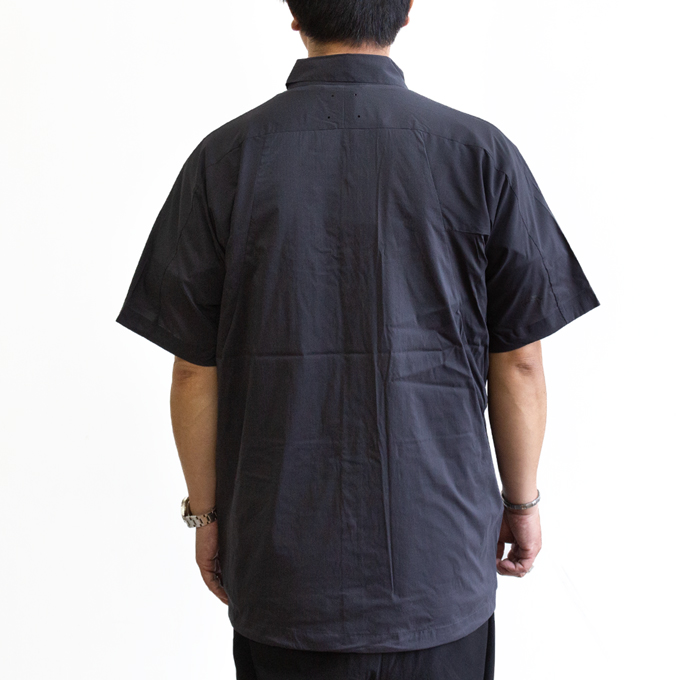 Teton Bros. ティートンブロス Wind River Shirt ウィンド リバー