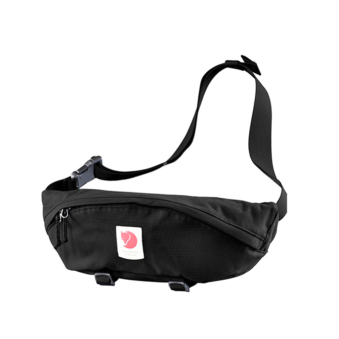 Fjallraven ヒップパック 楽天市場】フェールラーベン FJALL RAVEN ウエストバッグ