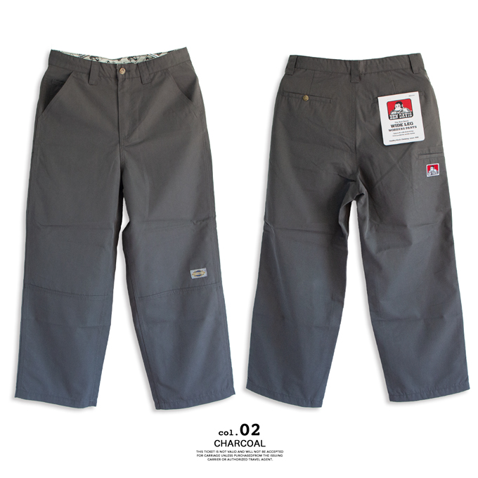 専用。Dickies ペインターパンツ　2つセット 楽天市場】Dickies ディッキーズ ペインターパンツ 作業着 作業