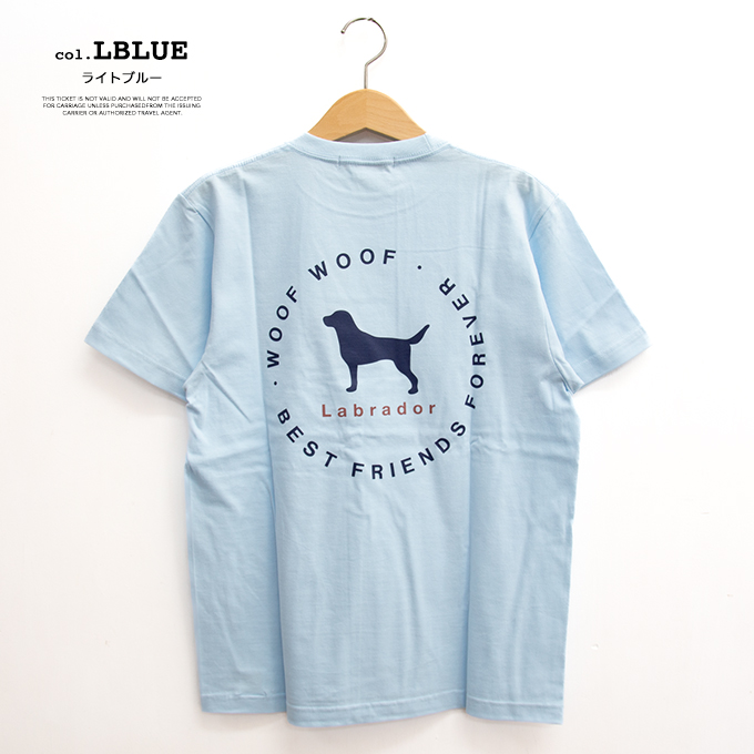 Labrador Retriever（ラブラドールリトリーバー） ラブラドール