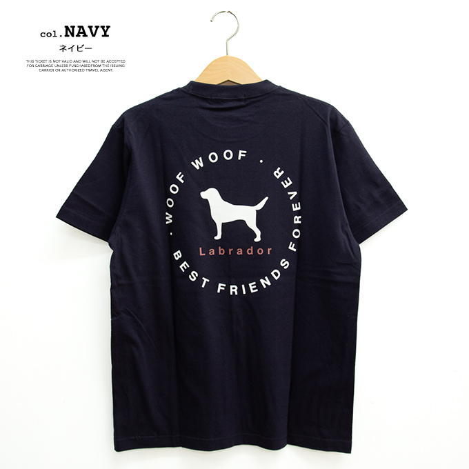 Labrador Retriever（ラブラドールリトリーバー） ラブラドール