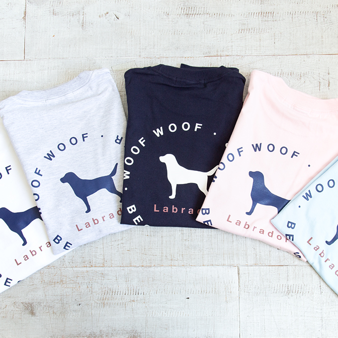 Labrador Retriever（ラブラドールリトリーバー） ラブラドール 