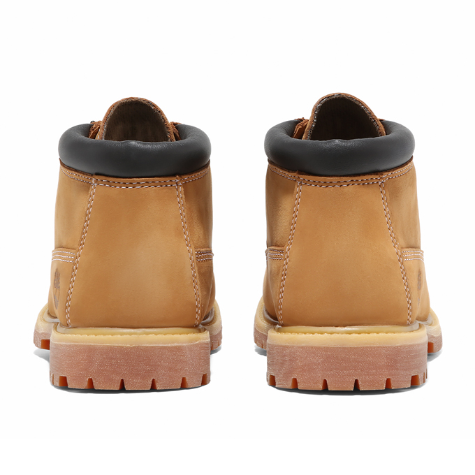 Timberland（ティンバーランド） 【SALE!!】 レディース ネリー
