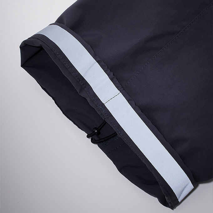 Teton Bros. ティートンブロス Journey Pant (Men) ジャーニー パンツ