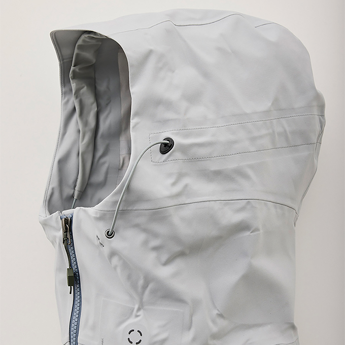 24-25 TB JACKET PL M TETON BROS ティートンブロス Teton Bros. ティートンブロス ティービー ジャケット TetonBros