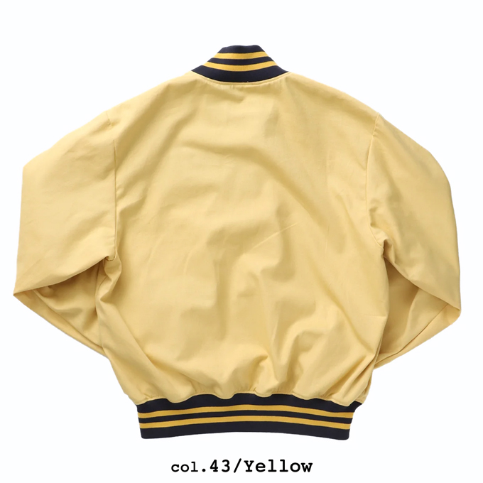 FIDELITY（フェデリティー） フィデリティ SKOOKUM x FIDELITY SPORTS